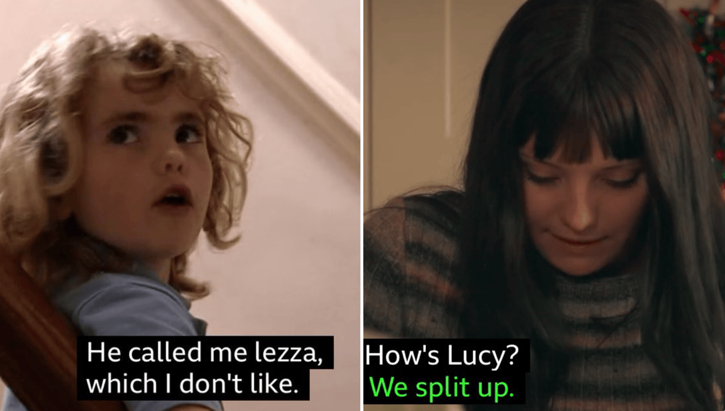 Outnumbered's Ramona Marquez is the sapphic icon we all need