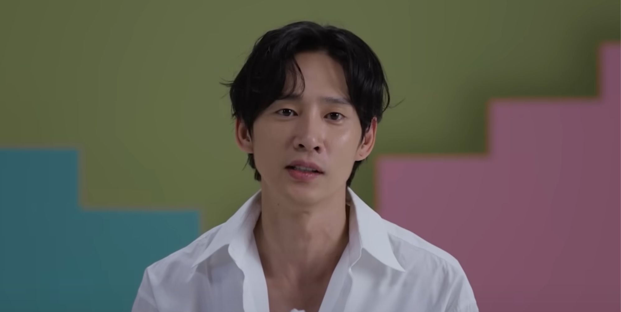Squid Game creator explains why he introduced Cho Hyun-ju in S2