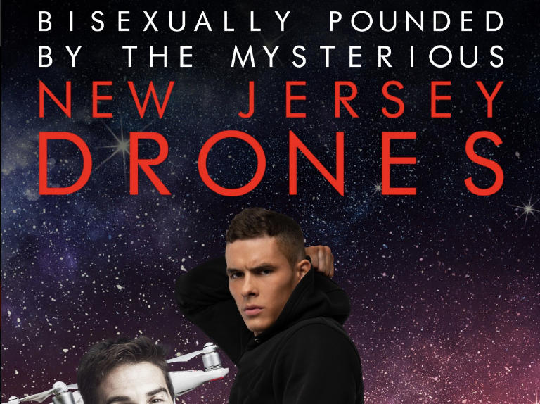 Nifty gay stories Best gay erotic fiction