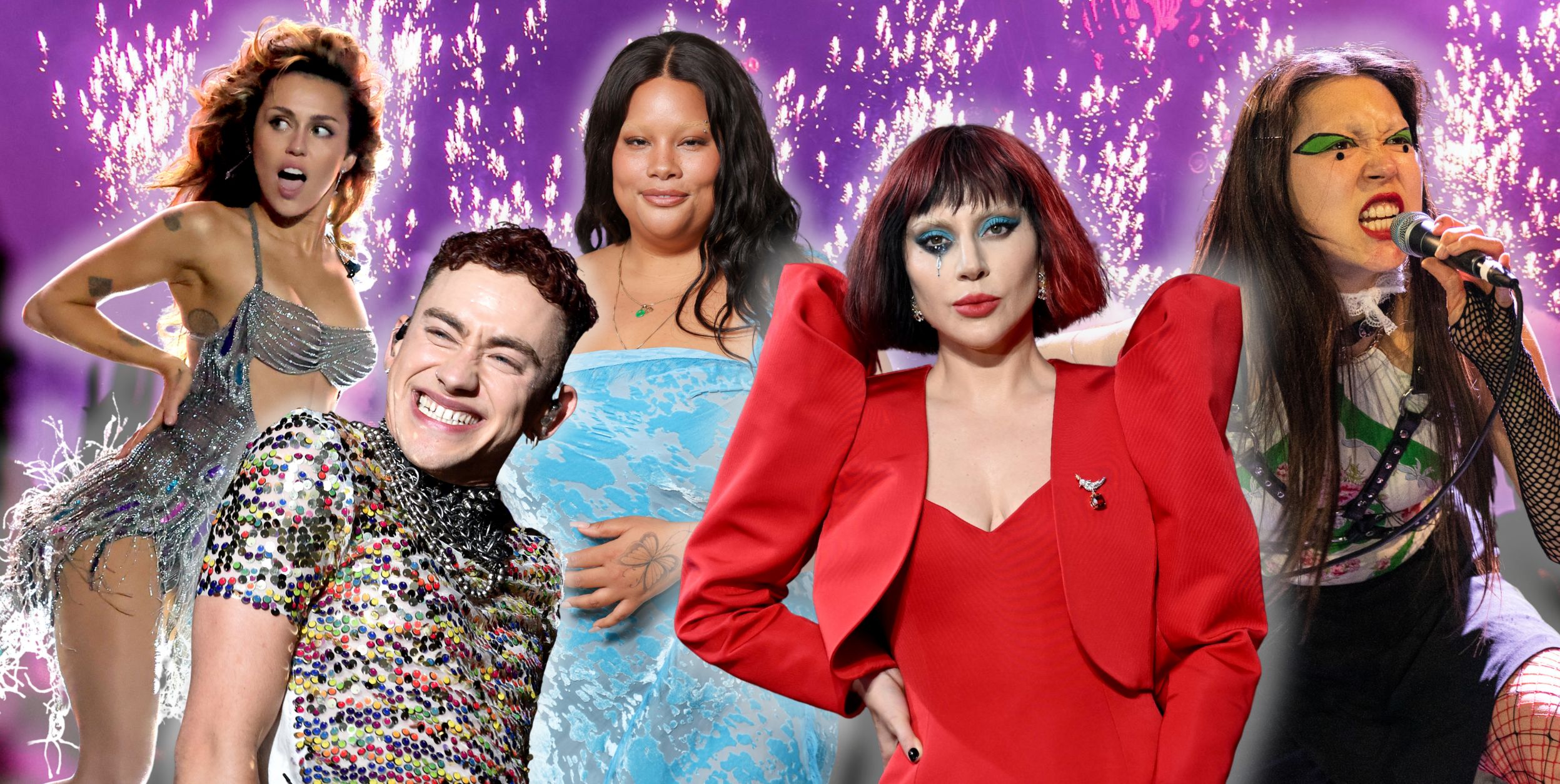 Cher announces two-part memoir and release date