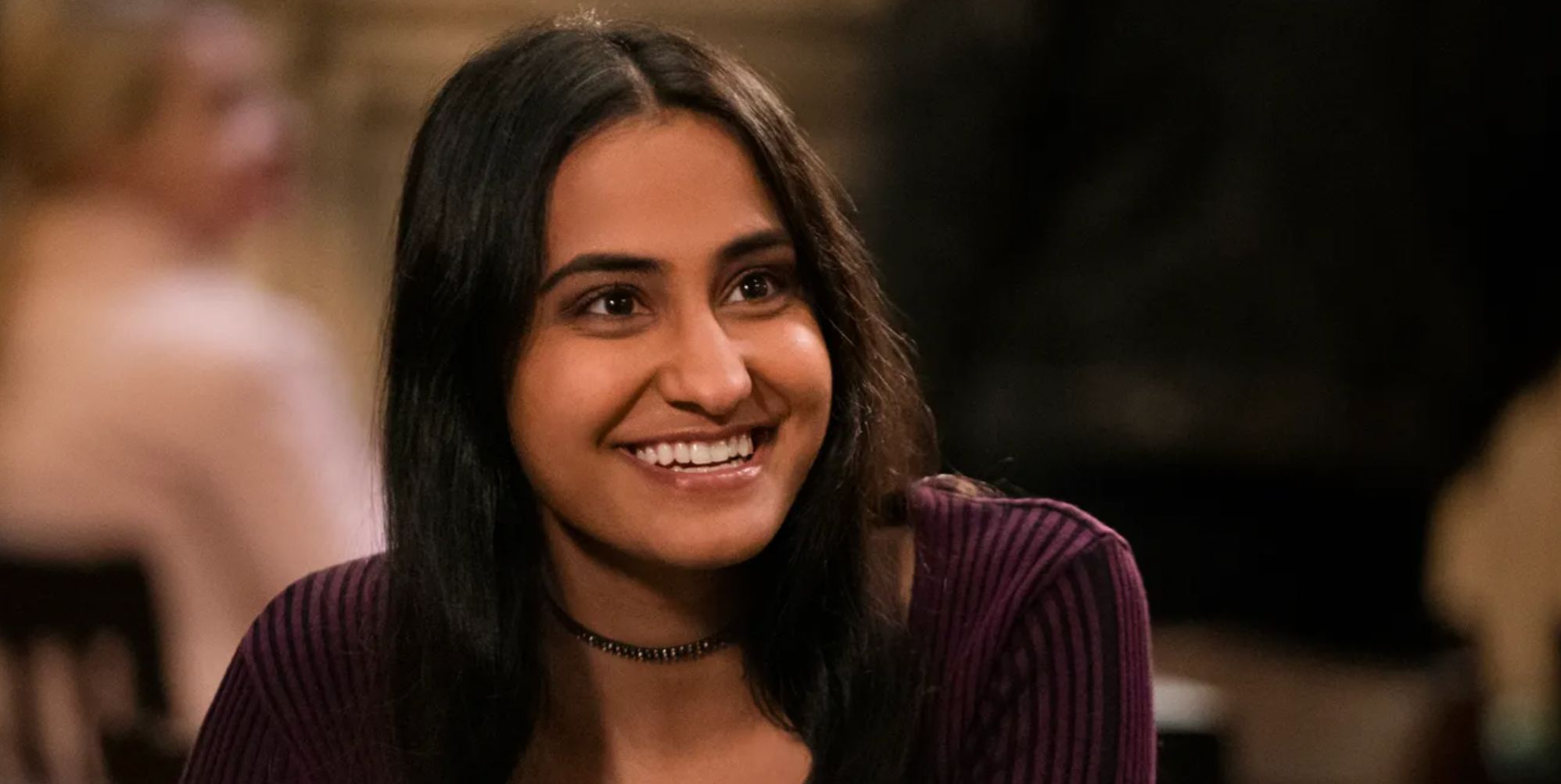 Fans fume as The Sex Lives of College Girls cancelled by HBO
