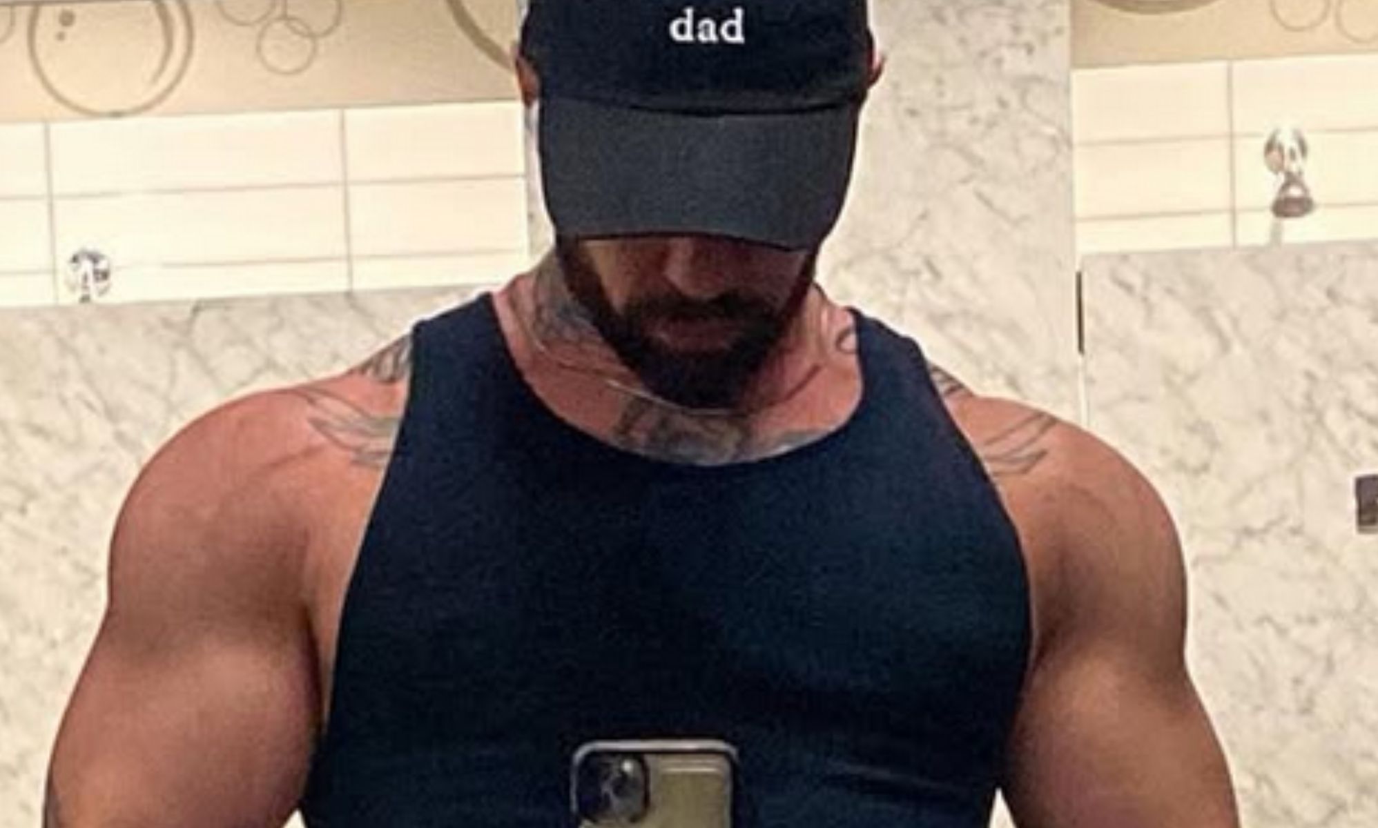 Drag Race star promises 'full-frontal' content on new OnlyFans