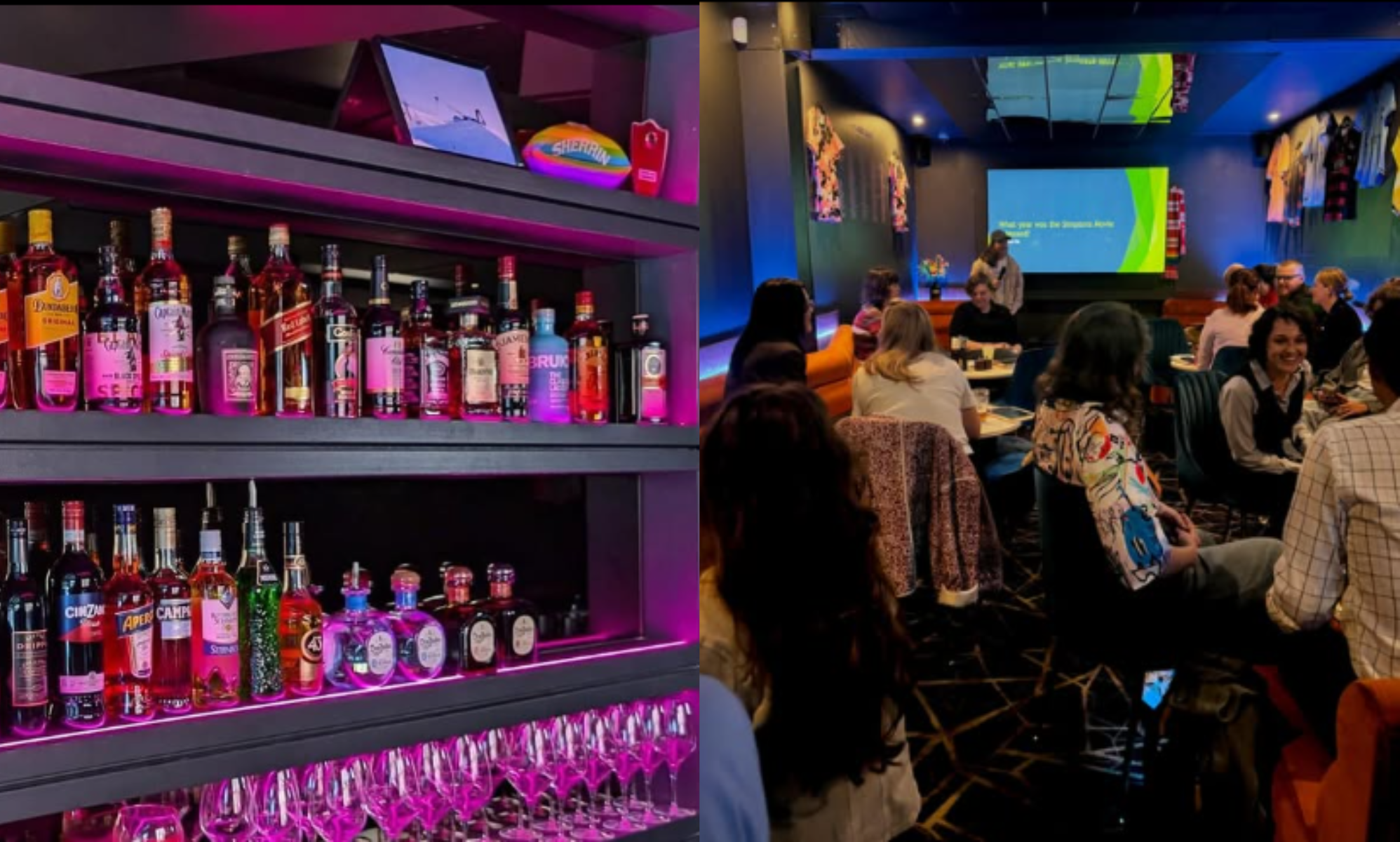 Orville Peck breaks internet with nude Paper magazine photoshoot