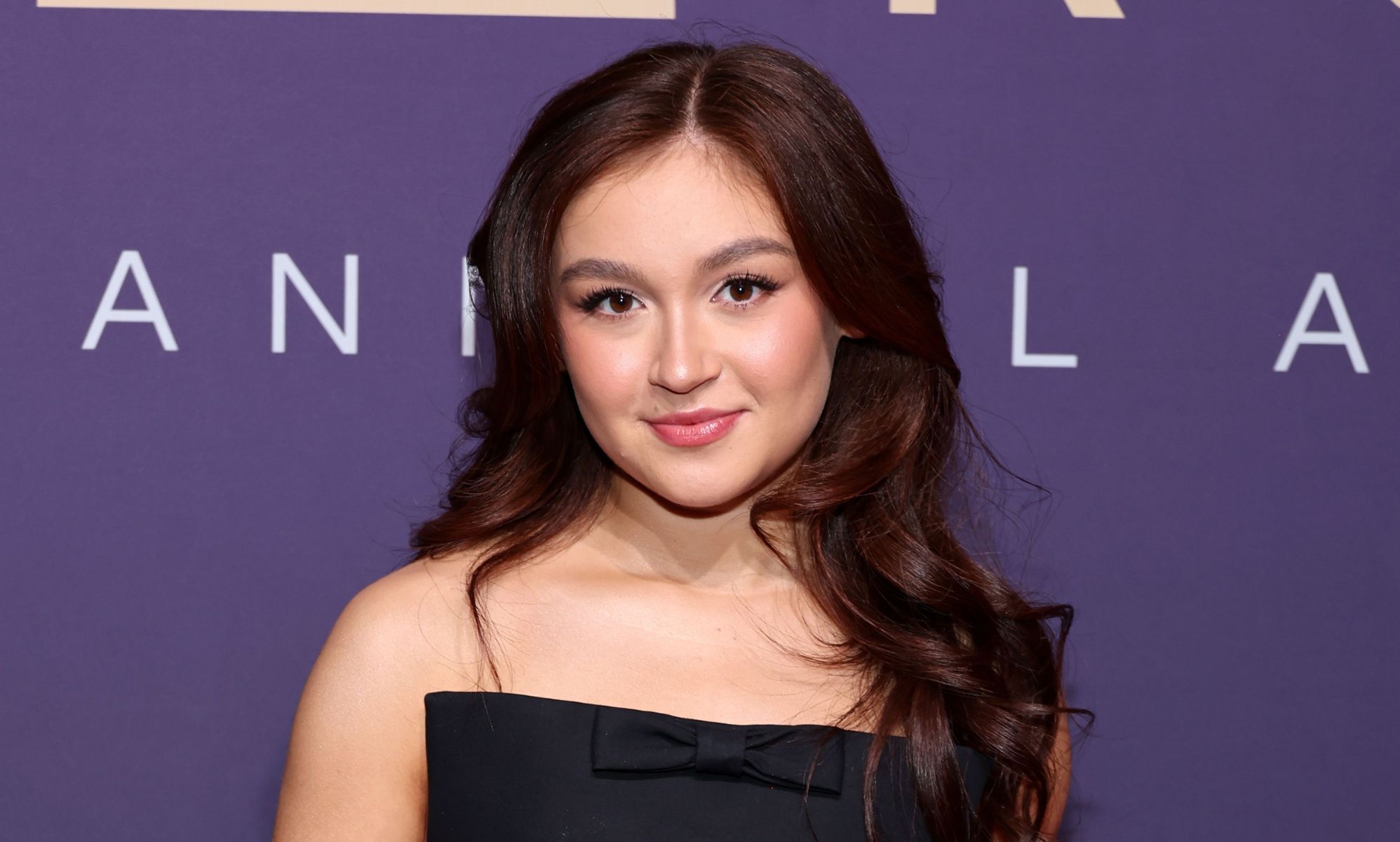 Netflix renews queer dating show The Boyfriend for season two