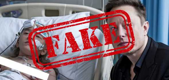 This image is AI-generated