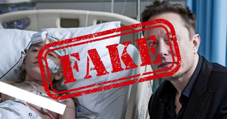 This image is AI-generated