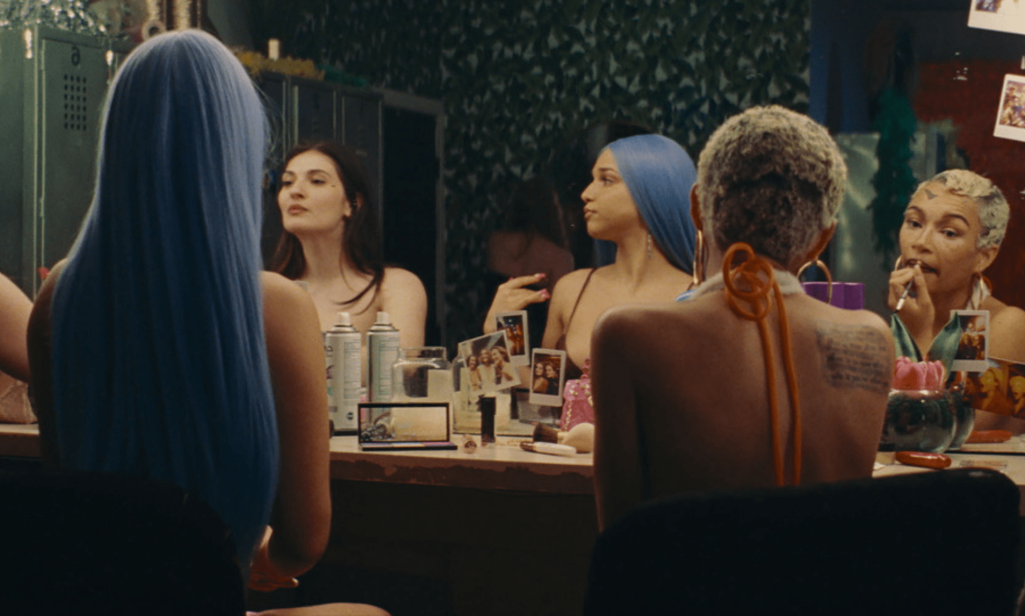 Sketch confirms gay porn OnlyFans past after leaked video