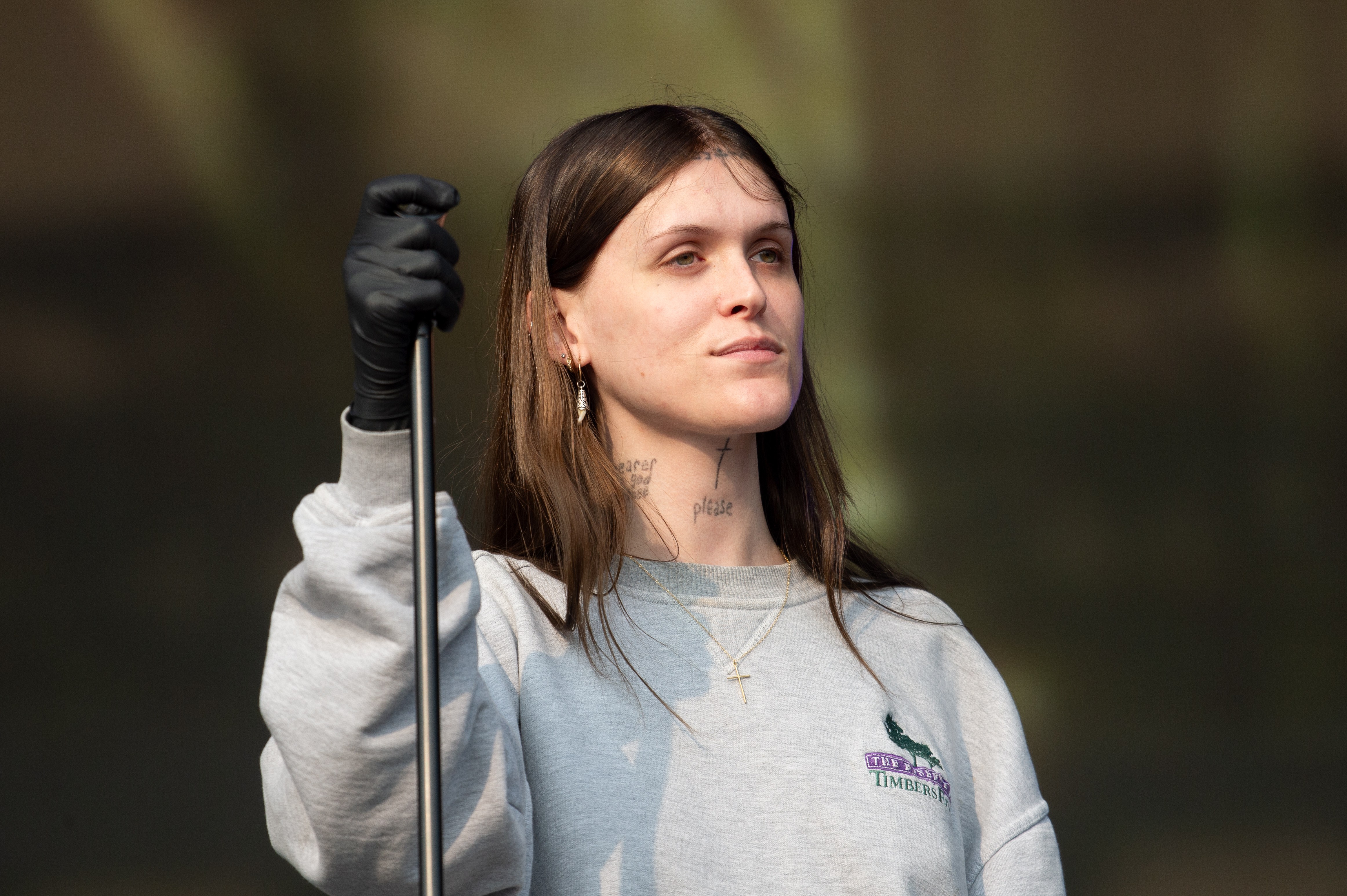 21 up-and-coming queer music stars to keep an eye on in 2024