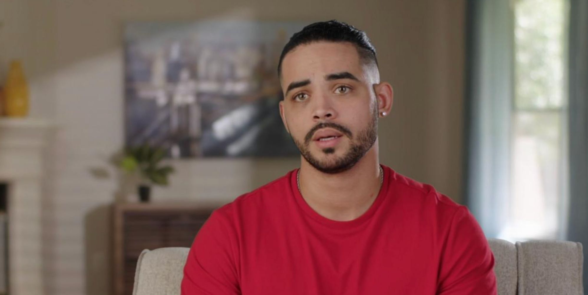 Sketch confirms gay porn OnlyFans past after leaked video