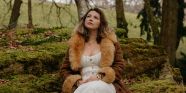 Charlotte Church I Get Sh t All The Time For Speaking Out 