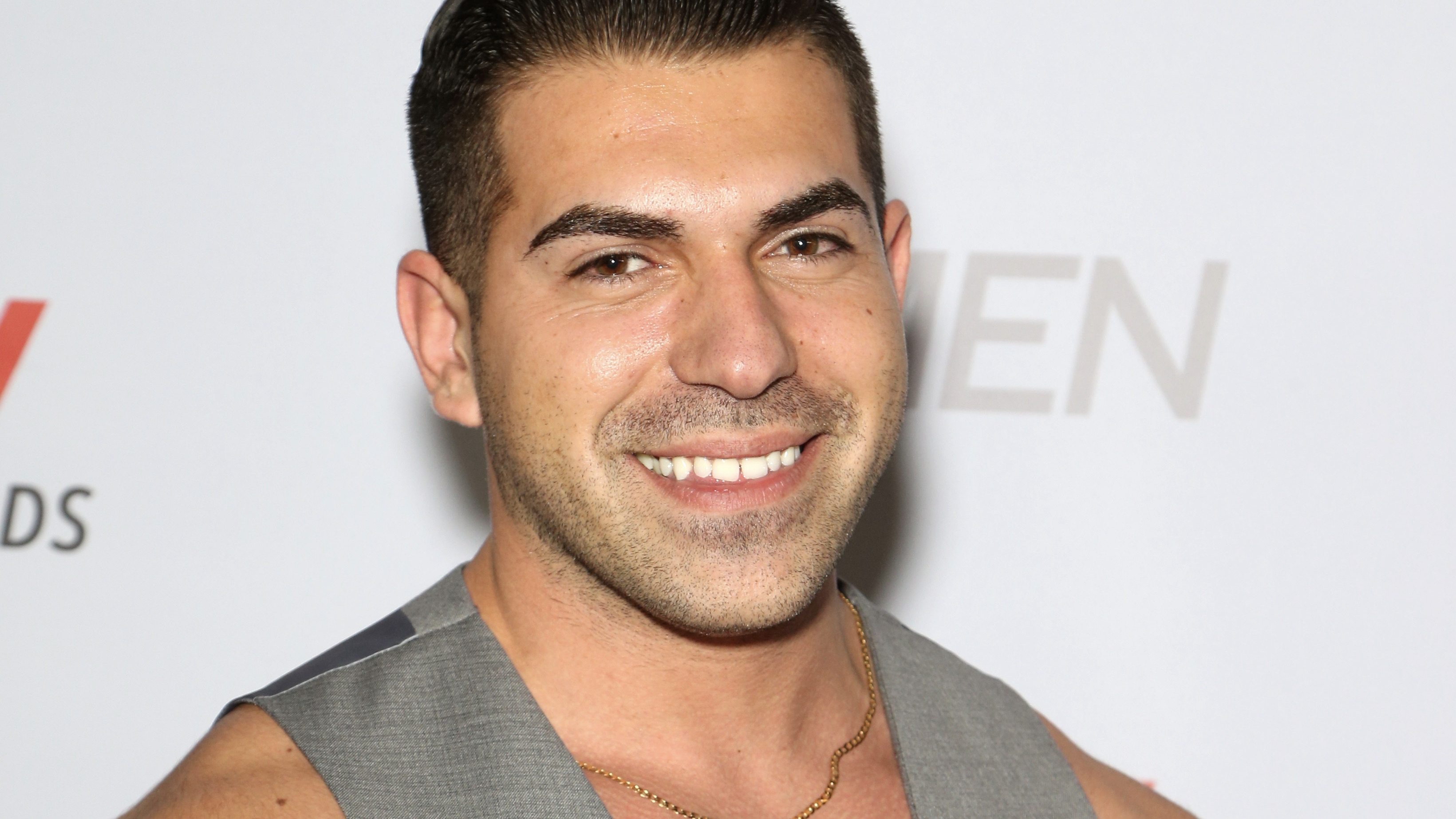 Gay bareback porn star dies of HIV related complications PinkNews