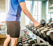 A trans man has claimed that gym staff asked him about his genitalia, in the wake of the UK Supreme Court ruling on the definition of a woman.