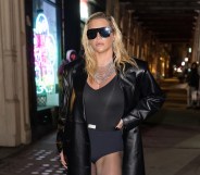 Kesha