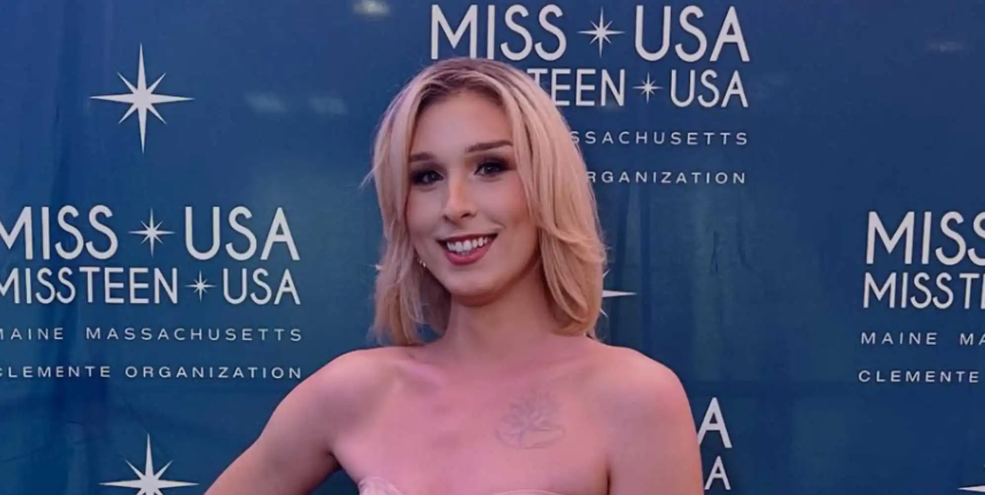 Orville Peck breaks internet with nude Paper magazine photoshoot