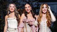 What Time Is Eurovision 2025 BBC Confirms Semi And Final Details