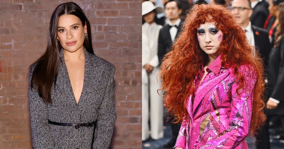 The 'secret' LGBTQ+ meaning of Chappell Roan's Pink Pony Club