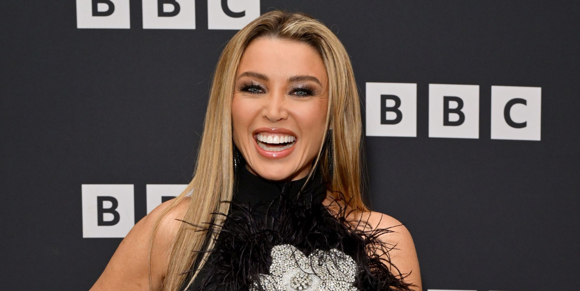 I Kissed a Boy's Ollie King and Dan Harry Glendinning split up