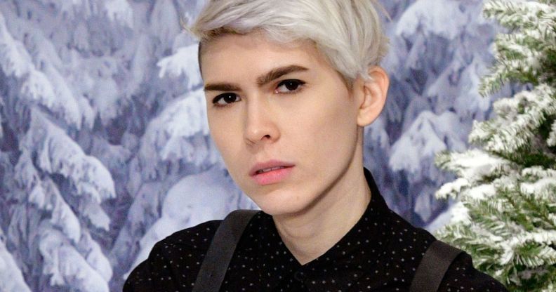 Mast odamlar uxlayotgan porno videolar Porno Hera Syndulla