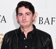 James Harkness star is The Bombing of Pan Am 103