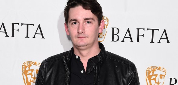 James Harkness star is The Bombing of Pan Am 103