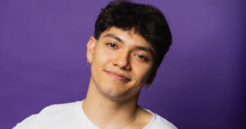 Austria's Eurovision entry, JJ