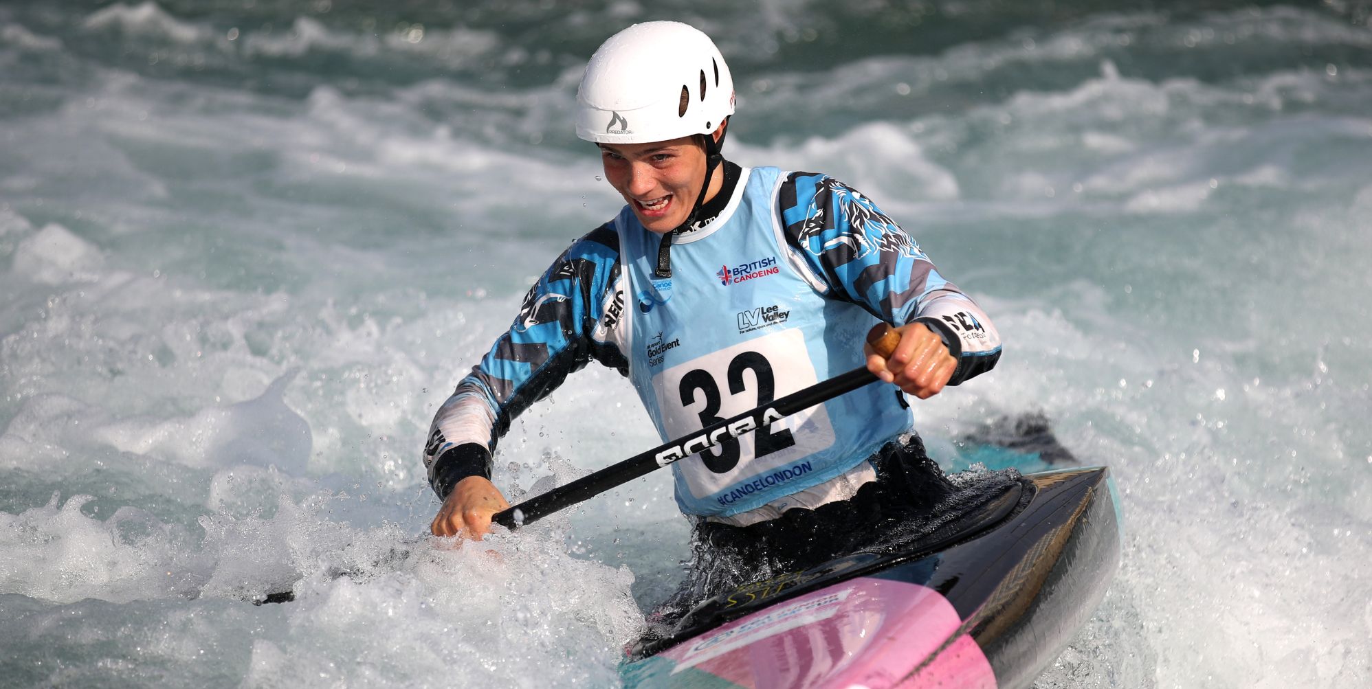 Kurt Adams Rozentals: Athlete banned 'due to OnlyFans account'