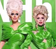 Is Trixie and Katya's UNHhhh returning for season nine? (WOW Presents Plus)