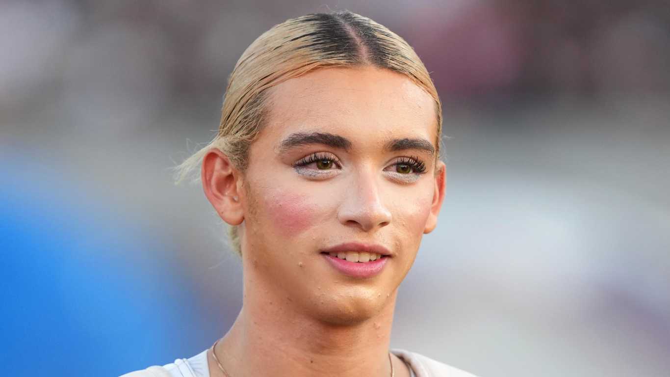 how-many-transgender-athletes-are-there-in-the-us-hardly-any