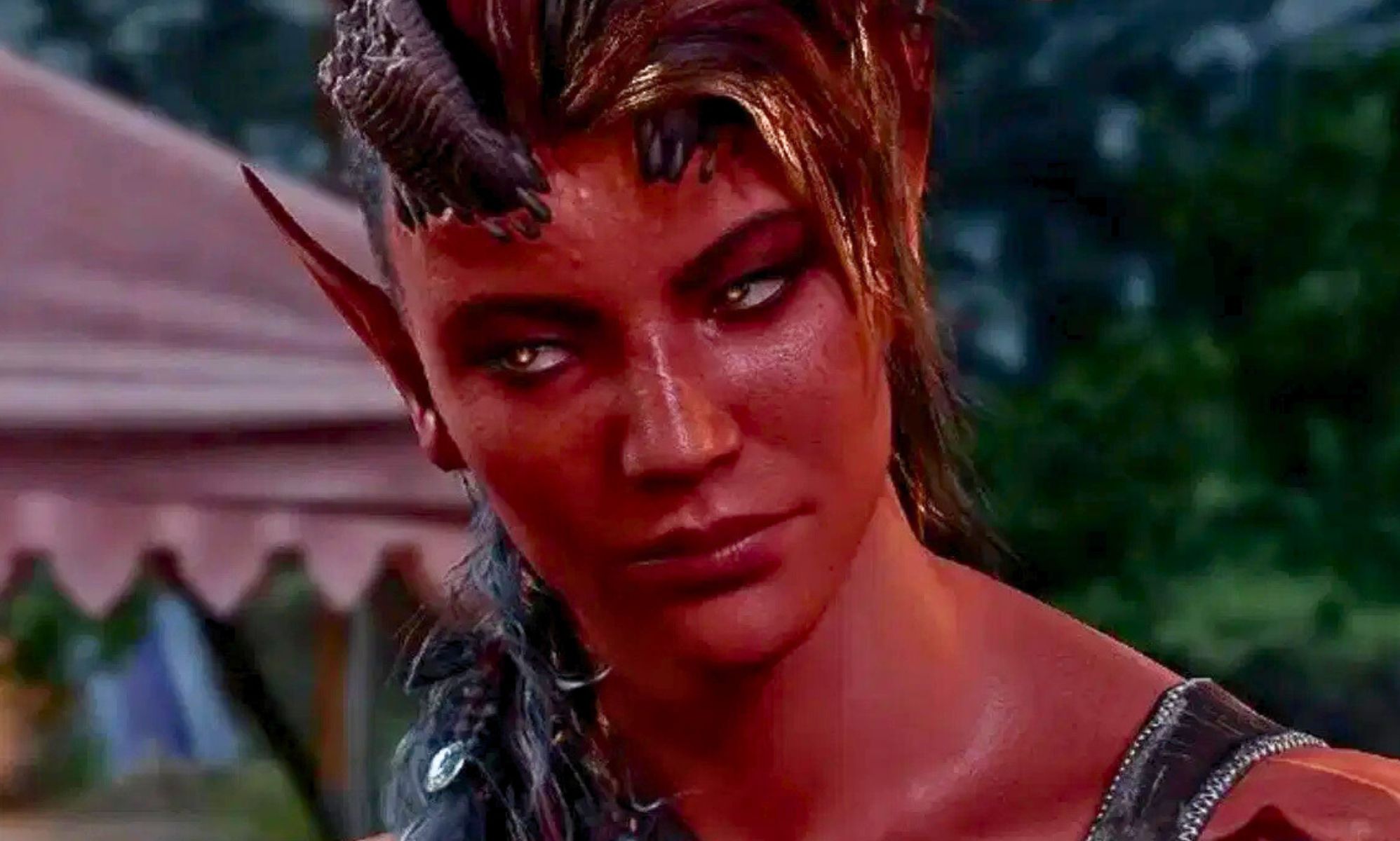 Nifty gay stories Best gay erotic fiction