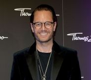 Celebs Go Dating star Eden Blackman has died after a ‘long illness’