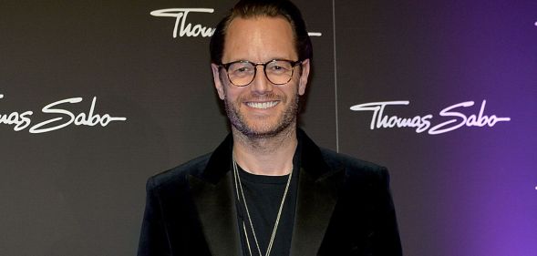 Celebs Go Dating star Eden Blackman has died after a ‘long illness’