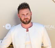 Bobby Berk