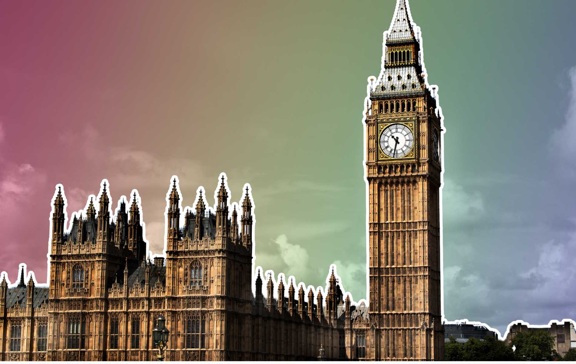 Anti-LGBTQ+ hate crime one step closer to being aggravated offence