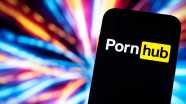 Pornhub Reveals Most viewed Gay Porn In Each US State