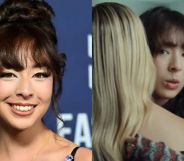 Aubrey Anderson-Emmons