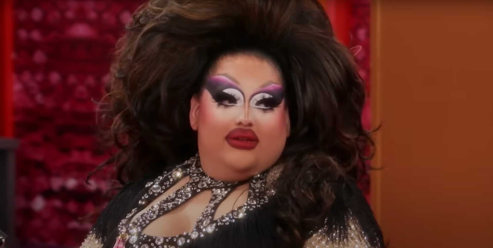 Are Nick Champa and Pierre Boo back together?