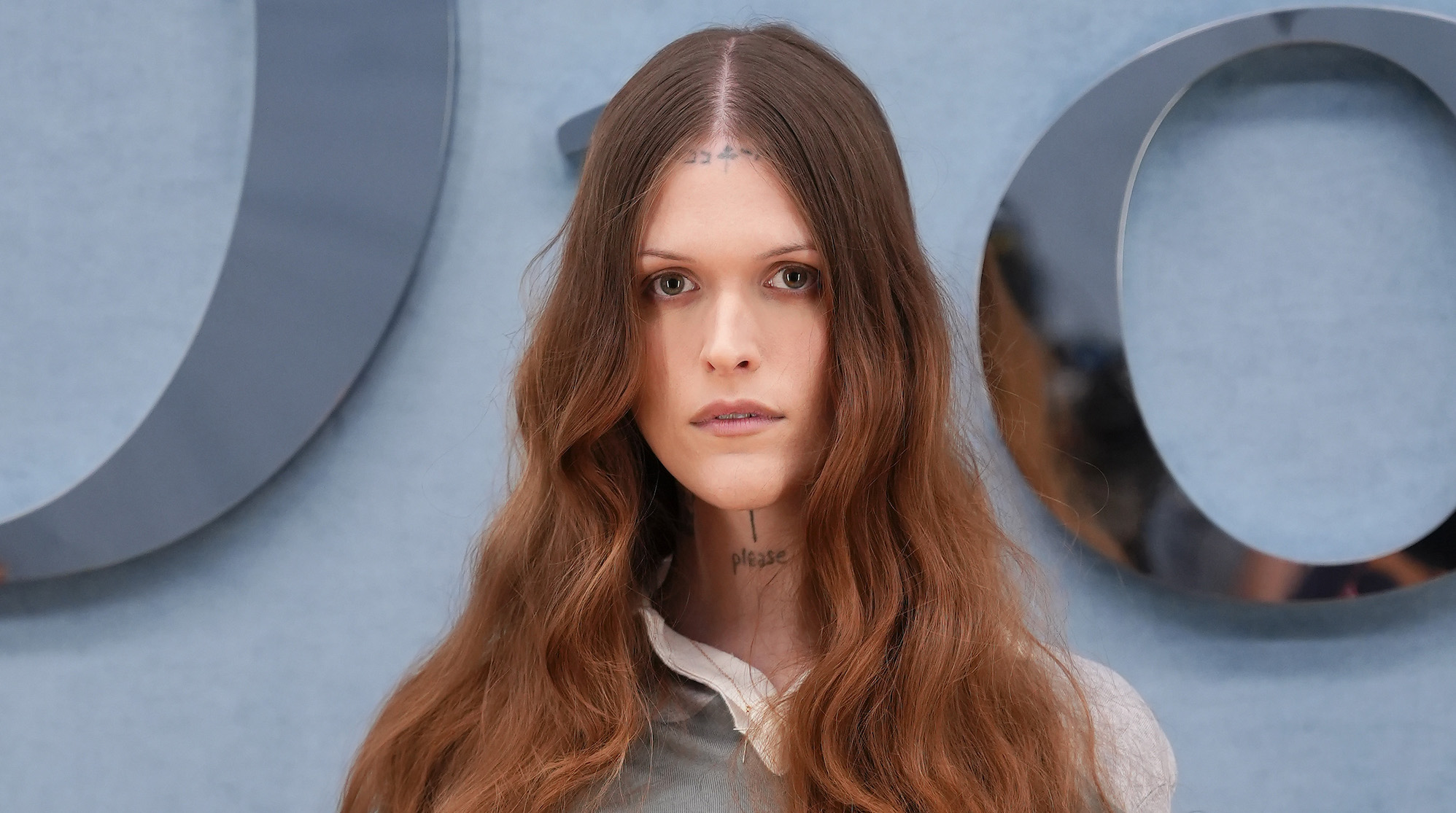 Ethel Cain makes Billboard chart history with Preacher's Daughter