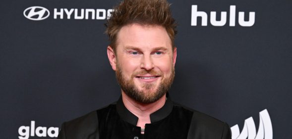 Bobby Berk