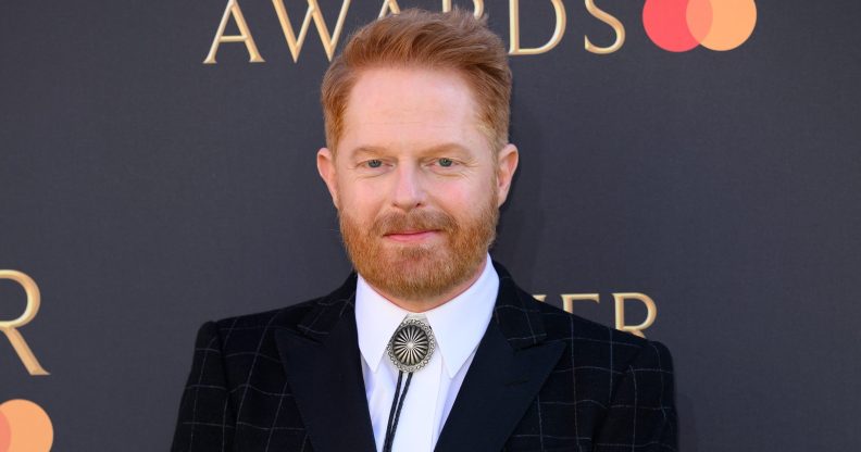 Gabriellelouise onlyfans leaks the beauty opened the door 