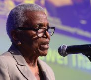 Jewel Thais-Williams