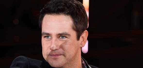Kavana's memoir reflects on his chequered past.