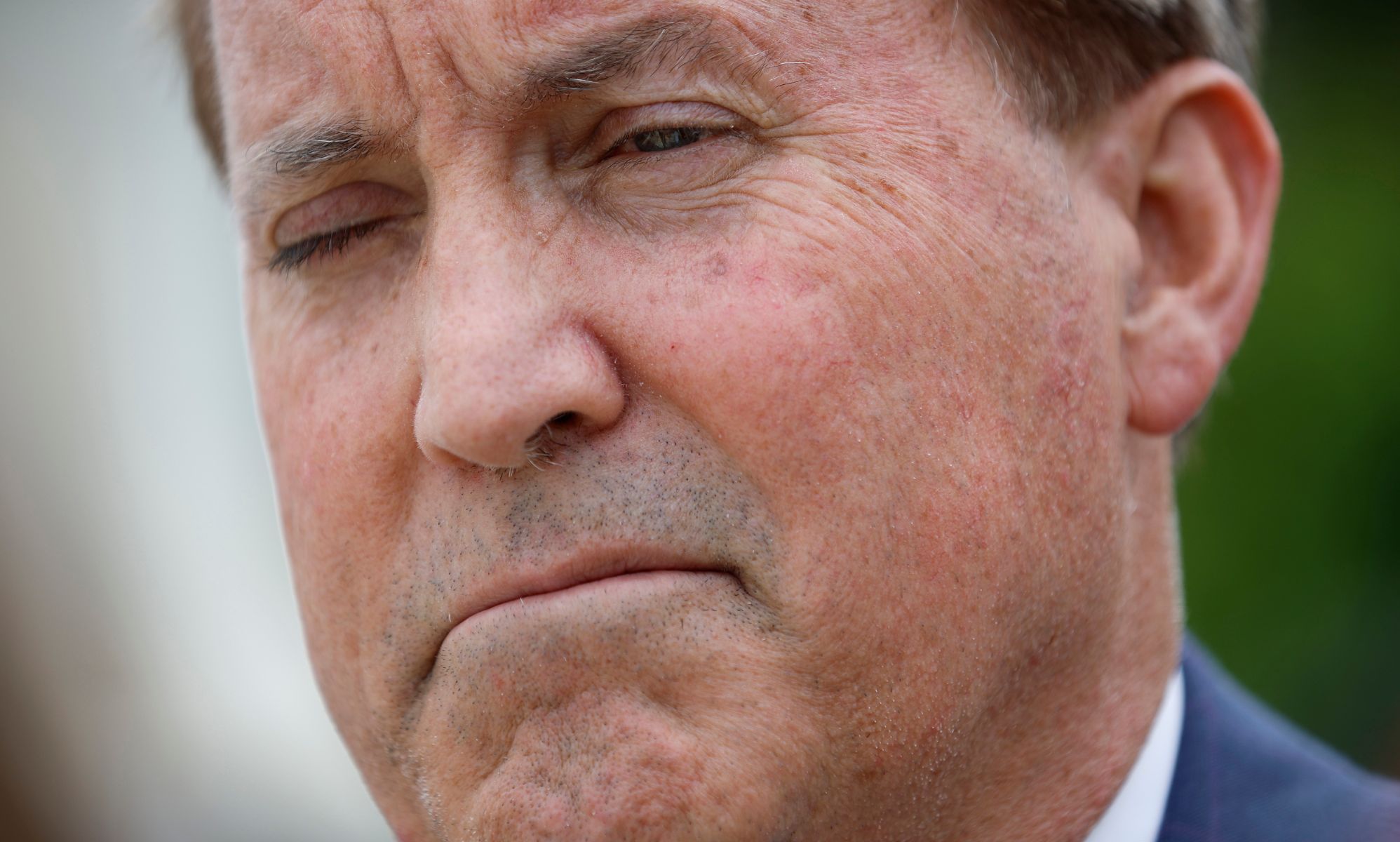 anti-lgbtq-texas-ag-ken-paxton-s-wife-files-for-divorce-on-biblical