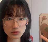 CGM48’s Latin has come out.