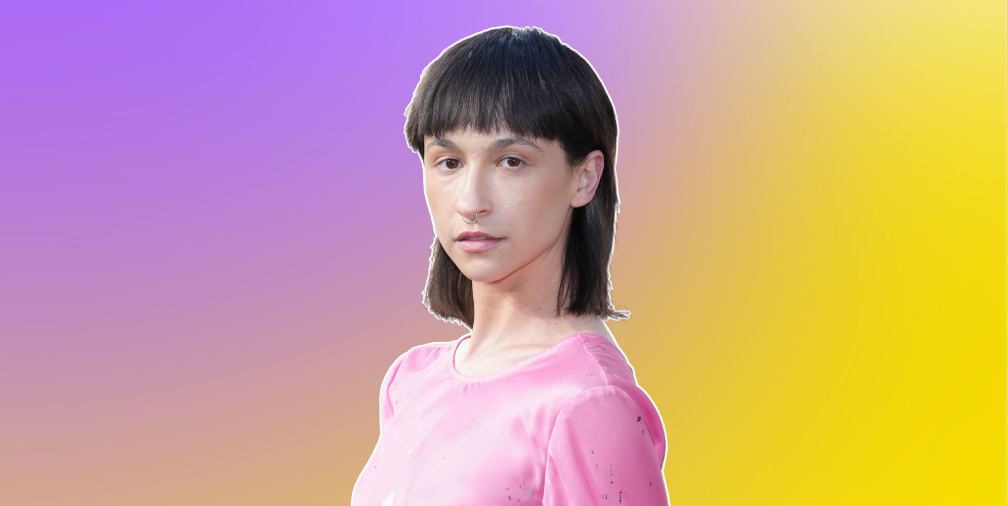 The last of us bella ramsey and maisy stella confirm relationship