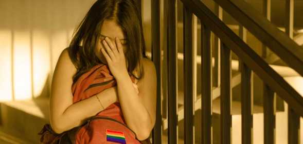 Anti-LGBTQ+ bullying charity Diversity Role Models has launched a fundraising appeal.