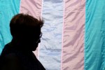 Esta es la razón por la que nunca debes usar el término HSTS para describir a las personas trans