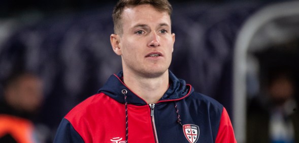 Jakub Jankto