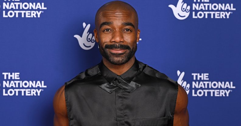 Ore Oduba