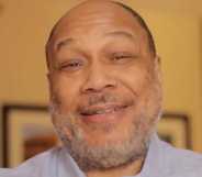 Imam Daayiee Abdullah passed away on 3 August in Bogota, Colombia.