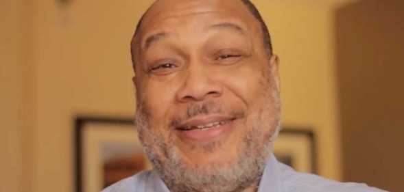 Imam Daayiee Abdullah passed away on 3 August in Bogota, Colombia.